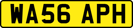 WA56APH
