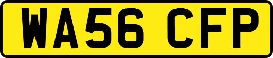 WA56CFP