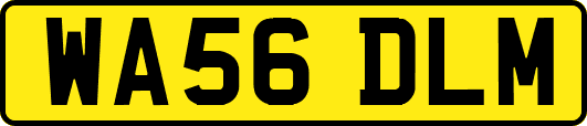 WA56DLM
