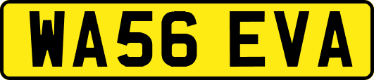 WA56EVA