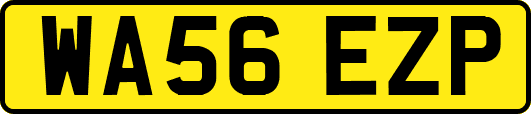WA56EZP