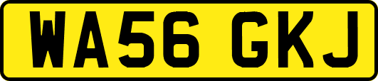 WA56GKJ