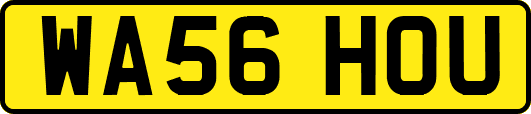 WA56HOU