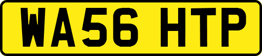 WA56HTP