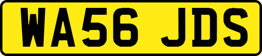 WA56JDS