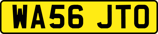 WA56JTO