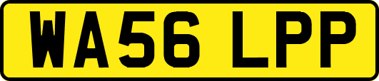 WA56LPP