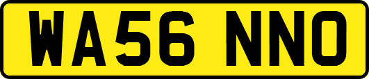 WA56NNO