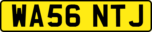 WA56NTJ
