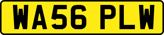 WA56PLW