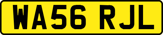 WA56RJL