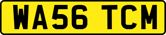WA56TCM