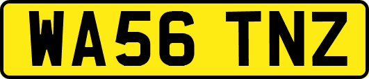 WA56TNZ