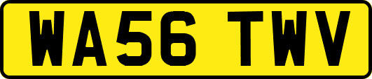 WA56TWV