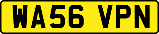 WA56VPN