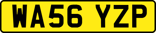 WA56YZP