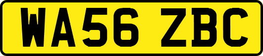 WA56ZBC