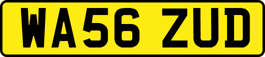 WA56ZUD