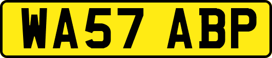 WA57ABP