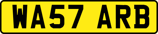 WA57ARB