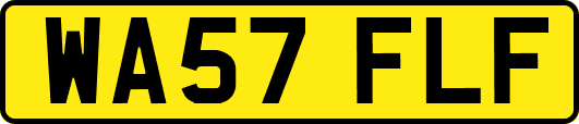 WA57FLF