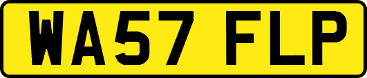 WA57FLP