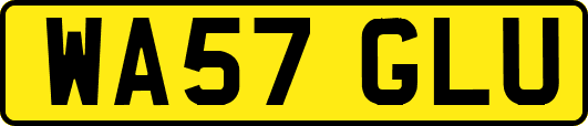 WA57GLU