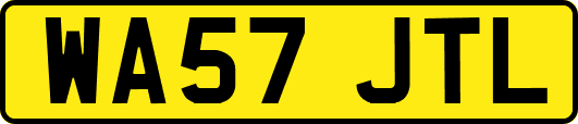 WA57JTL