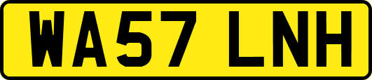 WA57LNH
