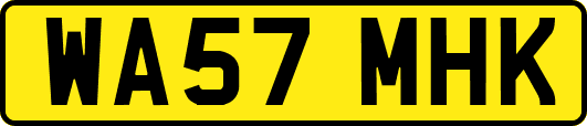 WA57MHK