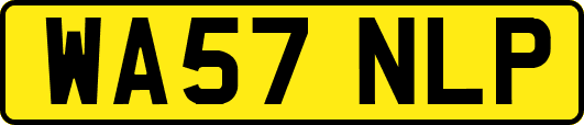 WA57NLP