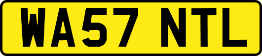 WA57NTL