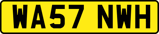 WA57NWH