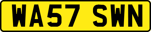 WA57SWN