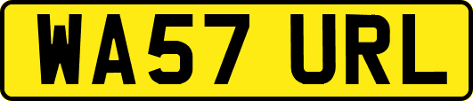 WA57URL