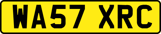 WA57XRC