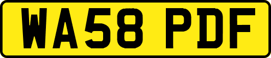 WA58PDF