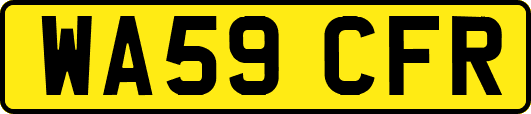 WA59CFR
