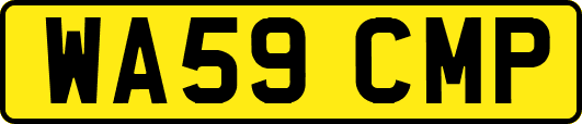 WA59CMP