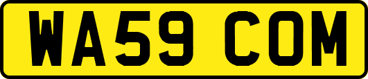 WA59COM