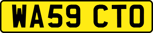 WA59CTO
