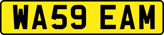 WA59EAM