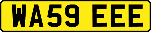 WA59EEE