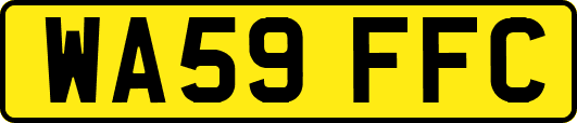 WA59FFC