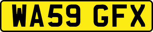 WA59GFX