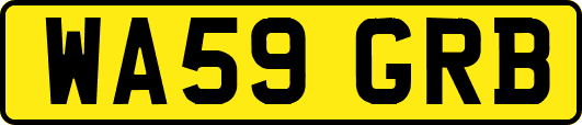 WA59GRB