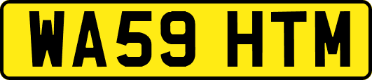 WA59HTM