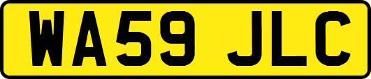 WA59JLC