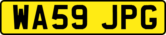 WA59JPG
