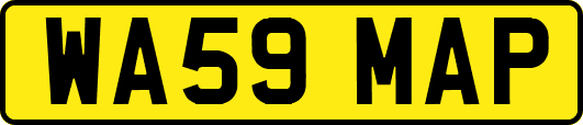 WA59MAP
